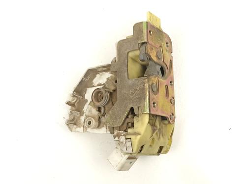 Front right lock FORD FOCUS I (DAW, DBW) 1.8 DI / TDDi | BP20708137C97 