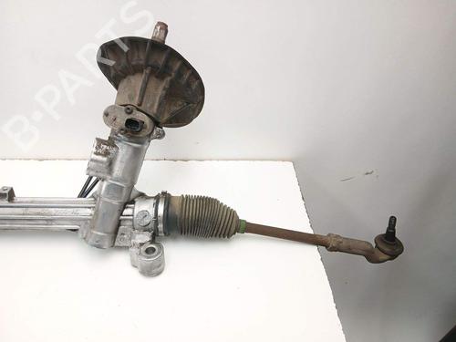 Steering rack FORD FOCUS II (DA_, HCP, DP) 1.8 TDCi | BP33621238M22 - Image 4