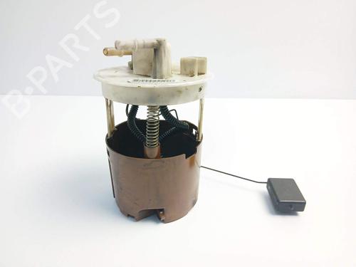 Fuel pump MAZDA 6 Hatchback (GG) 2.0 DI (GG14) | BP40515734M76 - Image 6