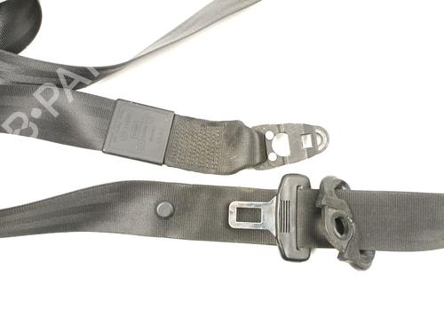 Front left seatbelt AUDI A4 B7 (8EC) 2.0 TFSI | BP22223906I26 