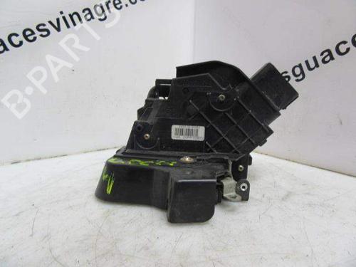 front-right-lock-ford-focus-6-pines-1999-2000-2001-2002-2003-2004-2005-2006-2007-9805161 main image