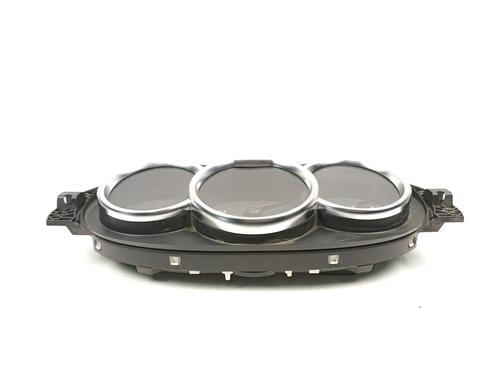 Instrument cluster DACIA SANDERO II 1.5 dCi | BP21387783C47 