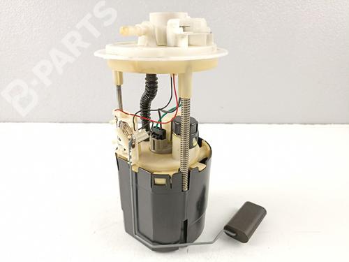 Fuel pump FIAT PUNTO (188_)  | BP11816244M76 