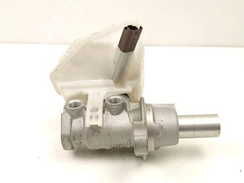 Brake master cylinder CITROËN C4 II (NC_) 1.2 THP 110 (NCHNZ6, NCHNV6) | BP37441714M77 - Image 6