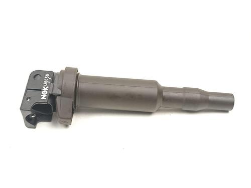 Ignition coil BMW 7 (E65, E66, E67) 745 i, Li | BP24869282M94 - Image 6