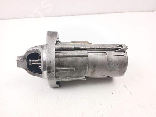Starter BMW 3 (E46) 320 d | BP32859855M8 - Image 7