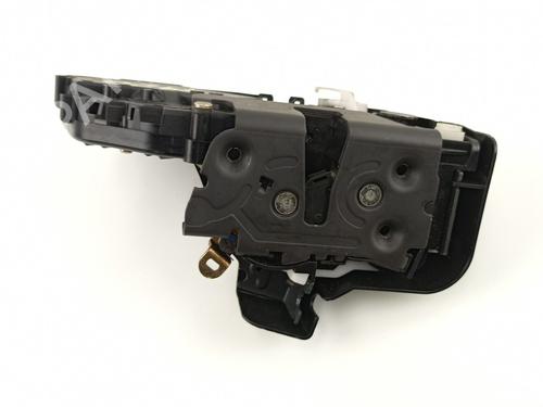 Rear right lock VOLVO S40 II (544) 2.4 | BP13304642C99 