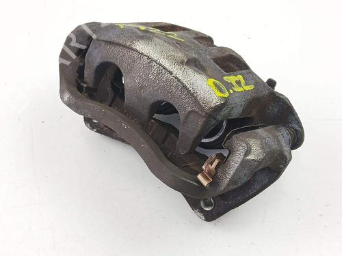 Used Left front brake caliper Left front brake caliper 27208638 27208638