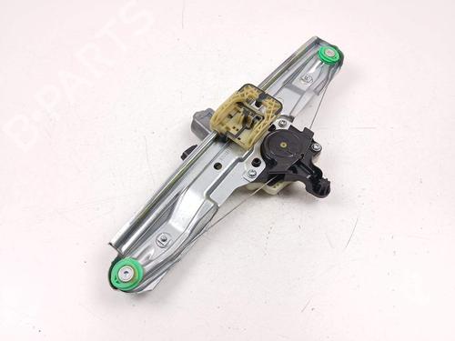 rear-right-window-mechanism-ford-focus-iii-2010-2011-2012-2013-2014-2015-2016-2017-2018-2019-2020-30135261 main image