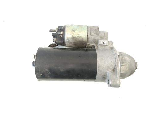 Starter BMW 7 (E65, E66, E67) 745 i, Li | BP25439489M8 