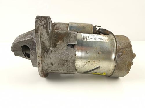 Starter OPEL ASTRA H (A04) 1.7 CDTI (L48) | BP12205253M8 