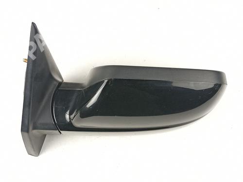 Left mirror HYUNDAI TUCSON (JM) 2.0 CRDi | BP11083498C26 