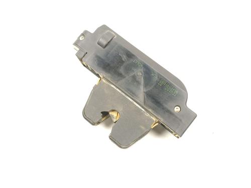 Used Tailgate lock Tailgate lock 20873278 20873278