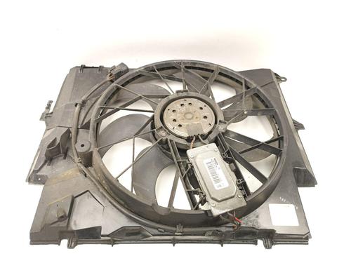 radiator-fan-bmw-1-e87-118-d-17427788905-0130303941-2003-2004-2005-2006-2007-2008-2009-2010-2011-2012-2013-17570300 main image
