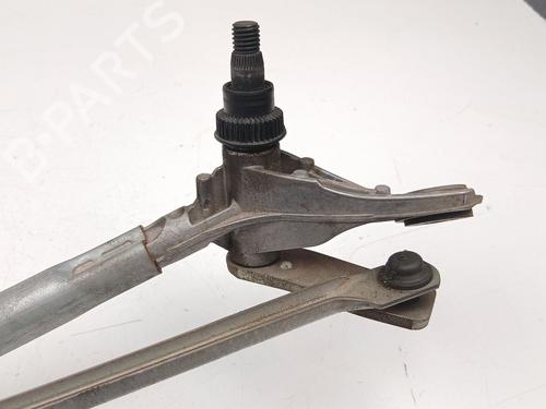 Front wiper motor BMW 3 (E90) 320 d | BP29314012M29 