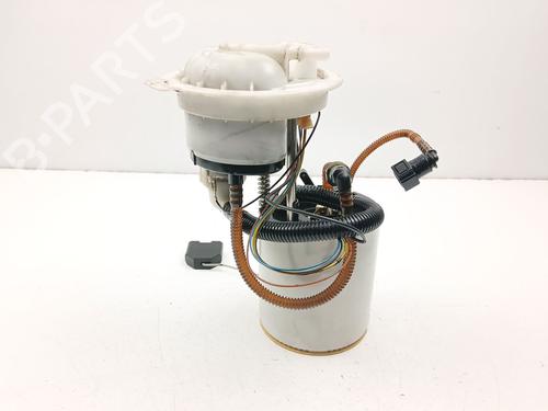 Fuel pump VW PASSAT B6 (3C2) 2.0 FSI | BP32628828M76 - Image 4