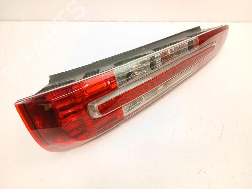 Right taillight FORD C-MAX (DM2) 1.8 TDCi | BP36140301C35 - Image 1
