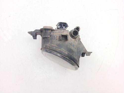 Left front fog light NISSAN PRIMERA (P12) 2.2 Di | BP33325986C30  - Image 7