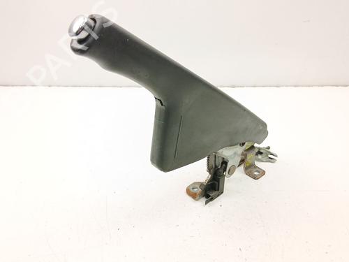Used Hand brake AUDI A3 (8L1) [1996-2006]  32702781
