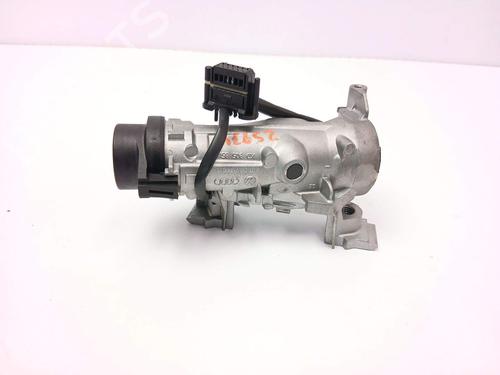 Ignition barrel AUDI A3 (8P1) 2.0 TDI 16V | BP40009574M48 - Image 3