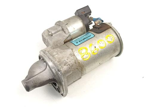 Starter HYUNDAI i20 III (BC3, BI3) 1.2 | BP23965359M8 