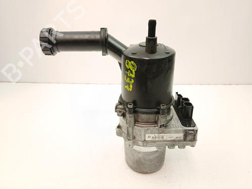 Steering pump PEUGEOT 5008 (0U_, 0E_) 1.6 HDi | BP28022689M99 