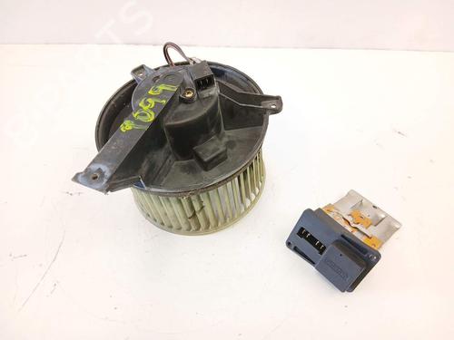 Used Heater blower motor Heater blower motor 38489839 38489839