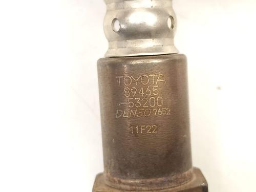 Electronic sensor LEXUS IS I (_E1_) 300 (JCE10) | BP24616004M84 - Image 5