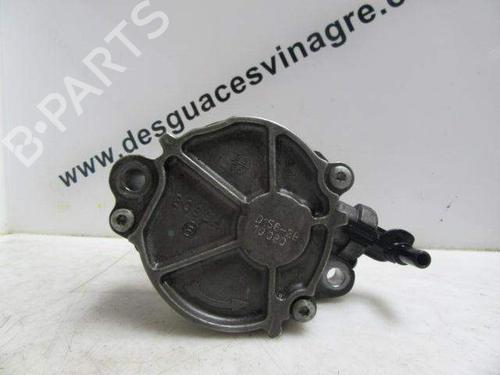 Used Vacuum pump Vacuum pump 20118148 20118148