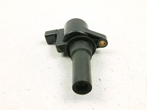 Bobine accensione JAGUAR S-TYPE II (X200) 3.0 V6 | BP30637236M94