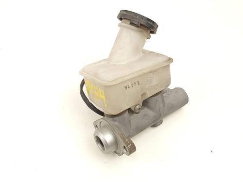 Used Brake master cylinder Brake master cylinder 37441664 37441664
