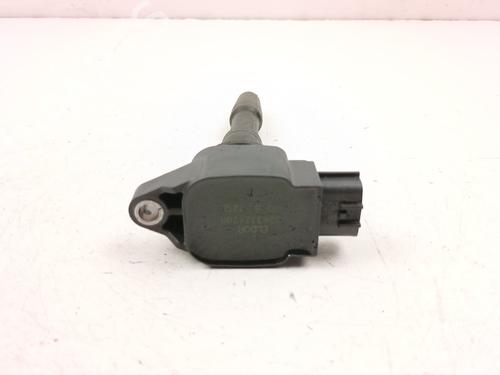 Ignition coil RENAULT MEGANE III Hatchback (BZ0/1_, B3_) 1.2 TCe (BZ2B, BZ11) | BP30935329M94 