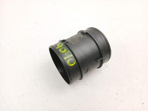 Used Mass air flow sensor Mass air flow sensor 36460821 36460821