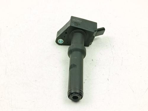 Ignition coil FORD FOCUS IV Turnier (HP) 1.0 EcoBoost mHEV | BP29449780M94 