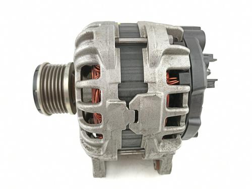 alternator-dacia-sandero-ii-231002949r-f000bl0719-2012-10565134 main image