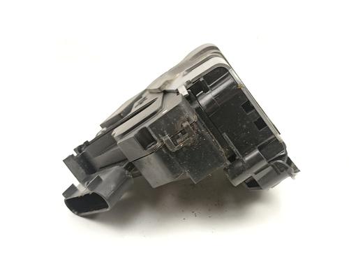Front right lock FORD FIESTA VI (CB1, CCN)  | BP18157499C97 