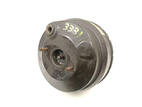 Used Servo brake Servo brake 20646227 20646227