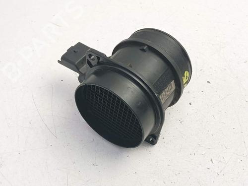 Used Mass air flow sensor Mass air flow sensor 35771172 35771172