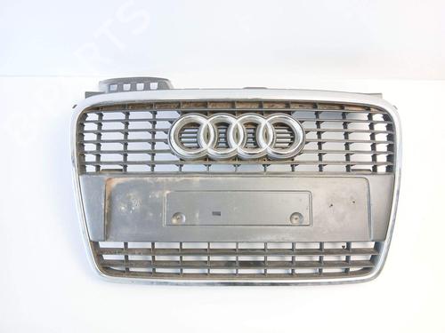 Used Grille Grille AUDI A4 B7 (8EC) 2.0 TFSI (200 hp) 40024011 40024011