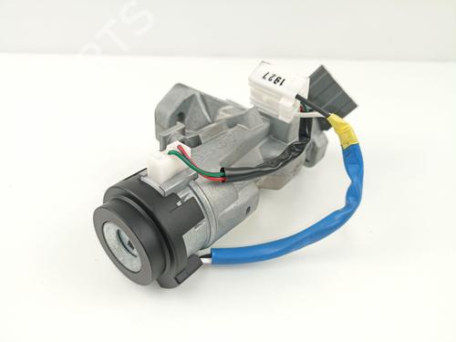 Ignition barrel HYUNDAI KONA (OS, OSE, OSI) 1.6 GDi Hybrid | BP12593461M48 