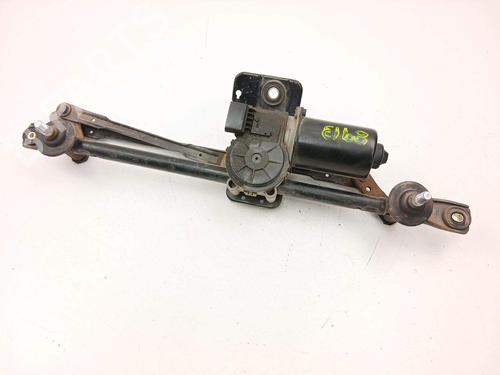 Used Front wiper motor Front wiper motor 32319245 32319245