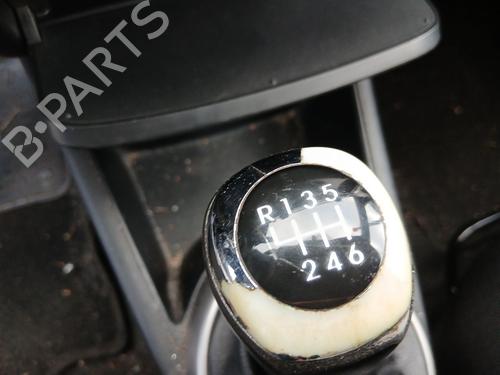 Front wiper motor HYUNDAI i20 I (PB, PBT) 1.1 CRDi | BP32251301M29 