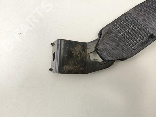 Front right seatbelt FIAT CROMA (194_) 1.9 D Multijet (194AXB1B) | BP15665075I25 