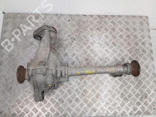 Front differential AUDI Q7 (4LB) 3.0 TDI quattro | BP28818571M23 - Image 2