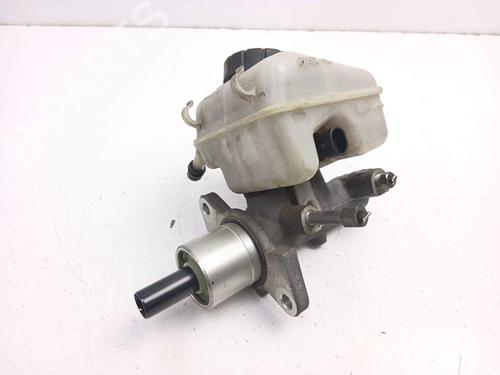 Used Brake master cylinder Brake master cylinder 37442010 37442010