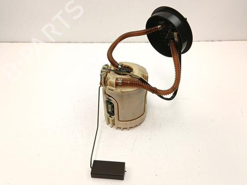 Fuel pump SEAT CORDOBA (6K1, 6K2)  | BP27687281M76 