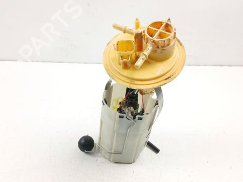 Kraftstoffpumpe VOLVO XC90 I (275) | BP30551743M76