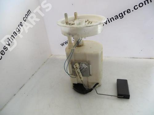 Fuel pump SEAT CORDOBA (6L2) 1.9 SDI | BP11955621M76 