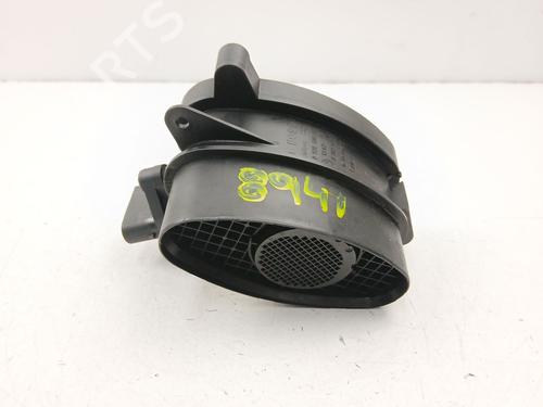 Mass air flow sensor BMW 3 (E46) 320 d | BP32775595M95  - Image 6