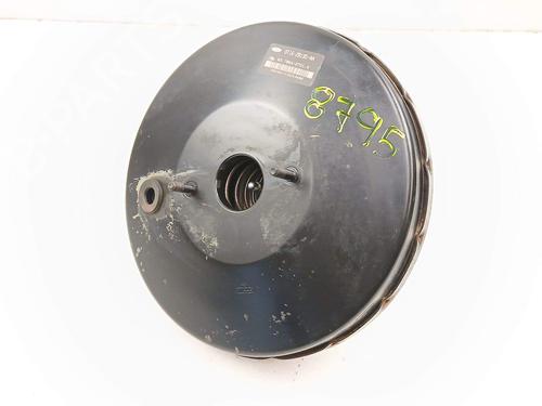 Used Servo brake Servo brake 29887486 29887486